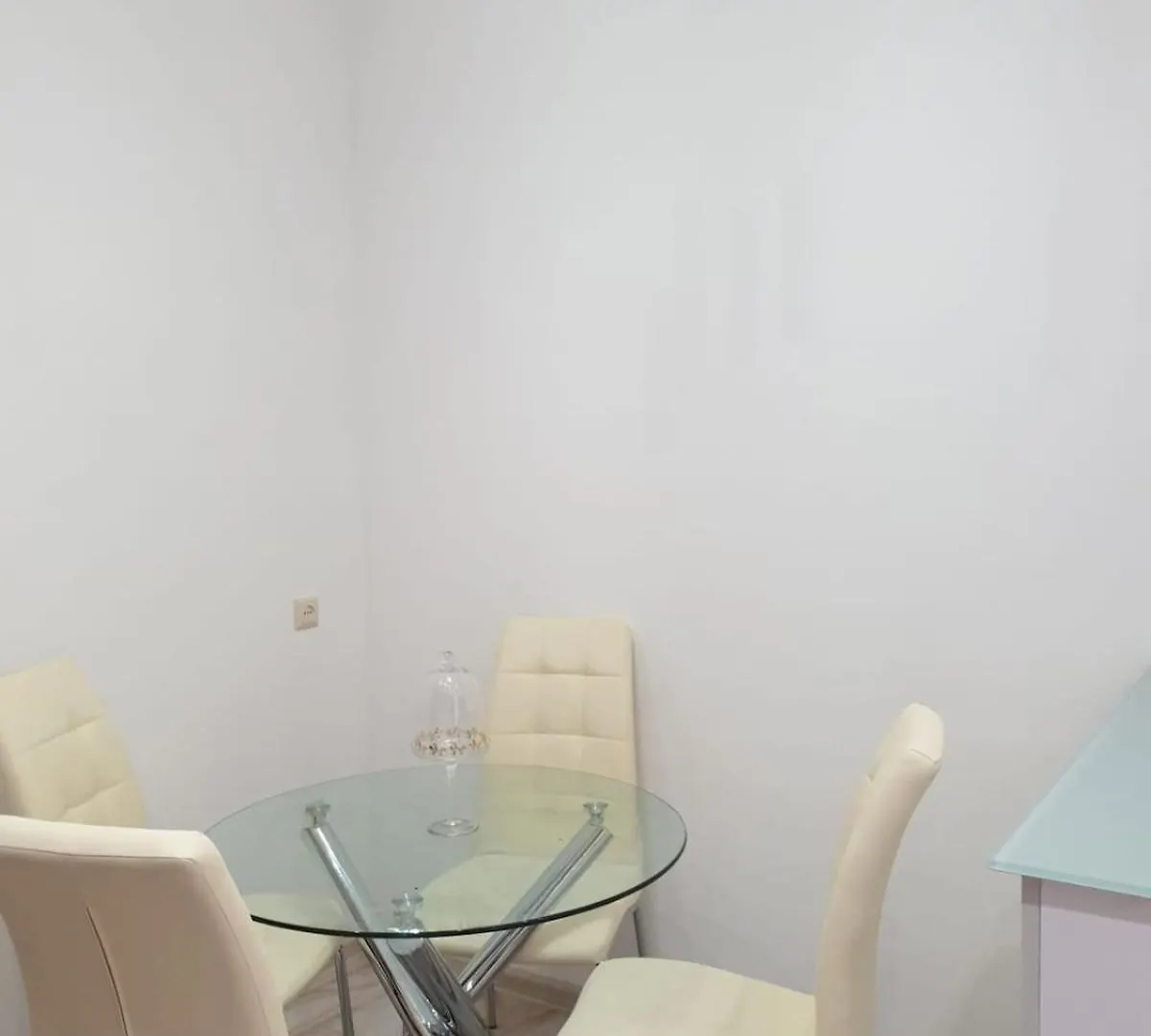 Best View Apartment Tiflis
